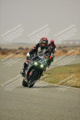 media/Nov-30-2024-TrackDaz (Sat) [[cb671e698a]]/C Group/Session 4 (Sunset)/